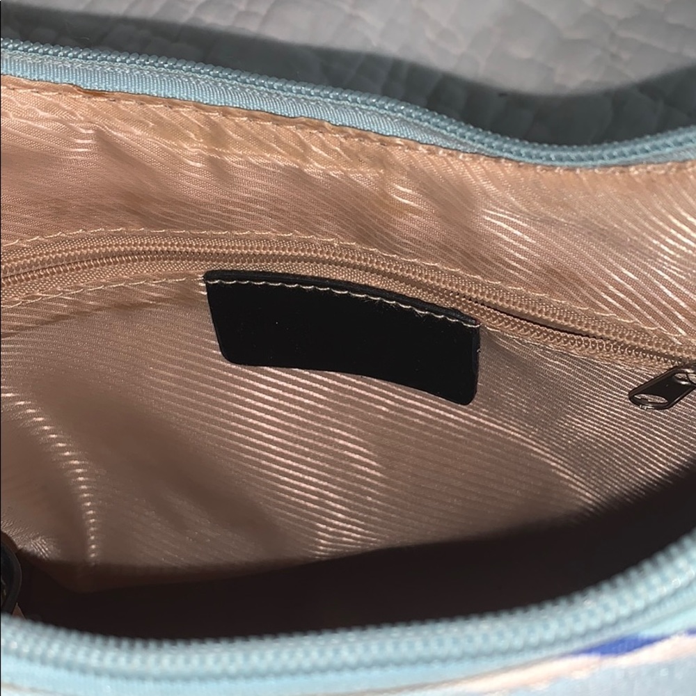 Kate Spade Purse - Picture 9 of 11